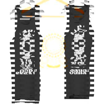 Happy SongKran Thailand Tank Top - Monsterry