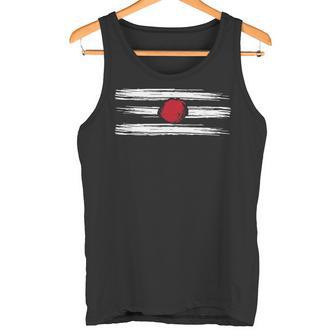 For Hindus Hinduism Diwali Festival Gods Lord Shiva Tank Top - Geschenkecke