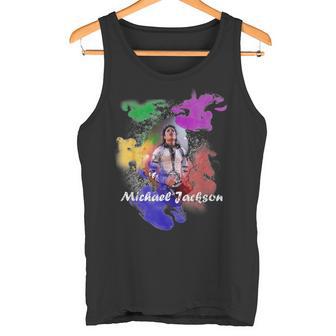 Mj-031 Tank Top - Geschenkecke