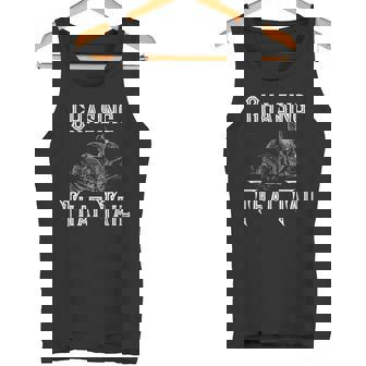 Rabbit Hunting Hunter Hunt T Shirt Hare Bunny Tank Top - Monsterry