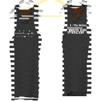 I Got These Muscles Writing Code Html Softwaredeveloper Tank Top - Monsterry