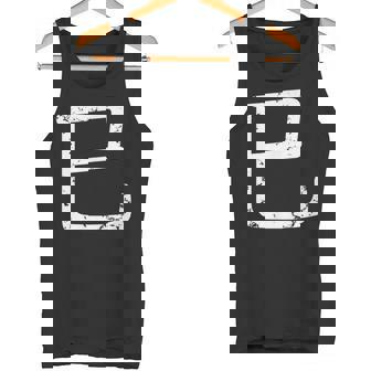 SNAKE Zodiac Chinese Character Year Of The Snake Horoscope Tank Top - Monsterry