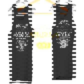 Soon To Be Abuela 2025 Mother's Day First Time Mom Pregnancy Tank Top - Monsterry