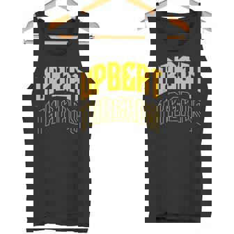Stress Free Life Low Cortisol Anxiety Mental Health Positive Tank Top - Monsterry