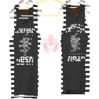 Wicked Good Lobstah Lobster Lover T-Shirt Tank Top - Monsterry