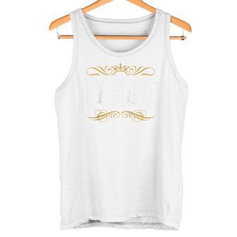 Abilar Filipino Surname Philippines Tagalog Family Raglan Tank Top - Geschenkecke