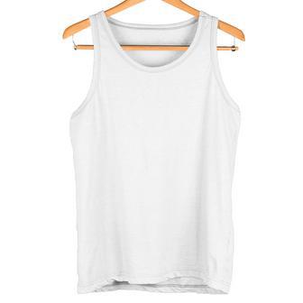 Beretta Name Text Italia Italian Surname Tank Top - Geschenkecke