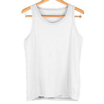 Brox Deutscher Nachname Familie Nachname Deutschland Tank Top - Geschenkecke