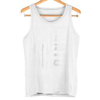 Cantu Surname Last Name Team Cantu Family Reunion Raglan Tank Top - Geschenkecke