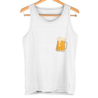 This Functional Gut Health Nutritionist Needs Wine Dietitian Tank Top - Monsterry