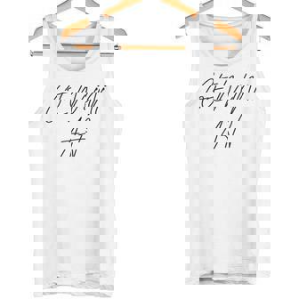 Gemini AF Tshirts Tank Top - Monsterry