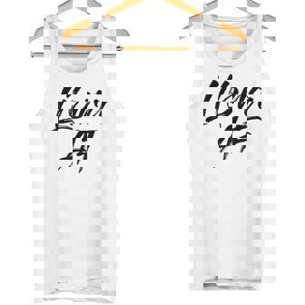 Libra AF Tshirts Tank Top - Monsterry
