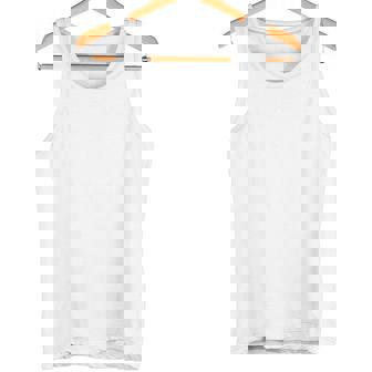 Official Town Of Killington Vermont Ski Patrol Tank Top - Monsterry