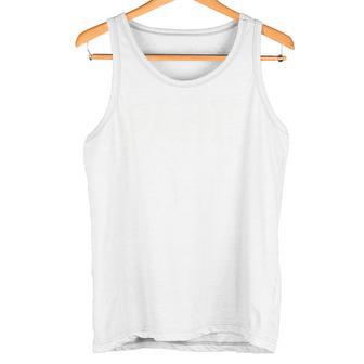 Paris France College Group Euro Travel Tank Top - Geschenkecke