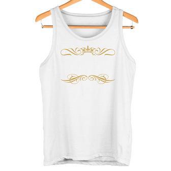 Sanchez Filipino Surname Philippines Tagalog Family S Tank Top - Geschenkecke