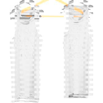 Santa Bar Crawl Costume Santa Shirts For Men Pub Crawl Beer Tank Top - Monsterry
