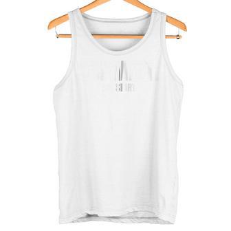 Schmidti Am Start Lustiger Spruch Nachname Schmidt Geschenk Kapuzenjacke Tank Top - Geschenkecke