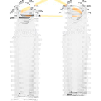 Got Scones T Shirt- Classic Fit Scone Tee Tank Top - Monsterry
