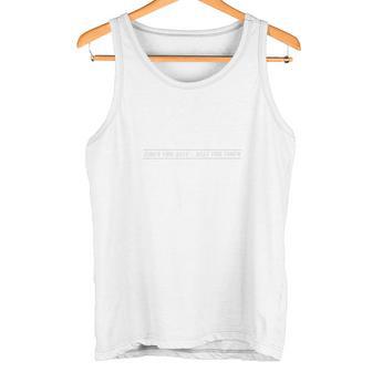 Team Helbing Proud Family Surname Tank Top - Geschenkecke