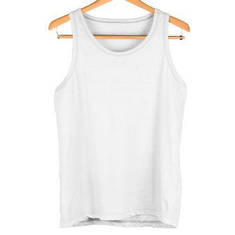 Team Mcdougall Stolzer Familiennachname Nachname Geschenk Tank Top - Geschenkecke