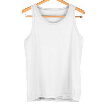 Team Reichert Lifetime Member Family Last Name Tank Top - Geschenkecke