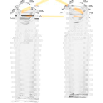 Team Studebaker Stolzer Familienname Nachname Geschenk Raglan Tank Top - Geschenkecke