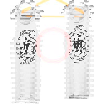 Year Of The Snake Chinese Zodiac 12 Animals Snakes Tank Top - Monsterry