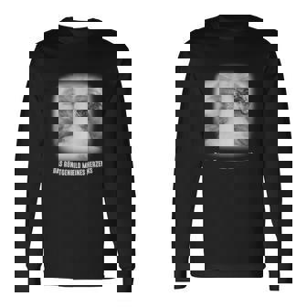 La Motor Dein HerzMein Herz 1 Langarmshirts - Seseable