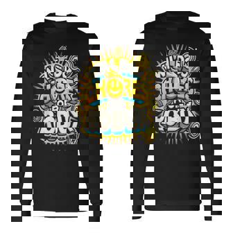 Noob And Professional Gamer Will Do Chores For Robux Long Sleeve T-Shirt | Mazezy