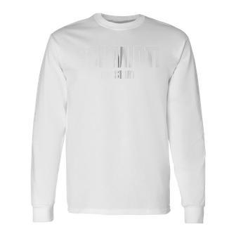 Schmidti Am Start Lustiger Spruch Nachname Schmidt Geschenk Kapuzenjacke Langarmshirts - Geschenkecke