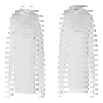 Team Davenport Stolzer Familienname Nachname Geschenk Raglan Langarmshirts - Geschenkecke