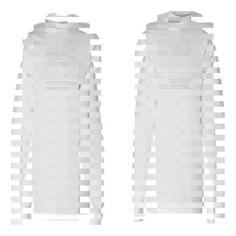 Team Hegg Stolzer Familienname Nachname Geschenk Raglan Langarmshirts - Geschenkecke