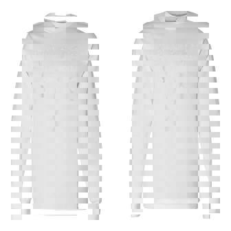 We've Got Hope With The Pope Kentucky Paw Print Long Sleeve T-Shirt - Thegiftio UK