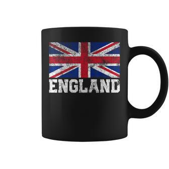 Britannica Con Bandiera Inglese Inglese Inglese E Bandiera Inglese Inglese Tazze - Novitaregali