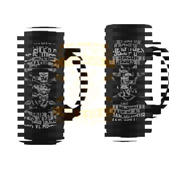 Chasse Sanglier Drôle Tasse - Cadeauxyz