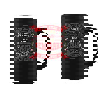 Compleanno Uomini Calvi Calvo Tazze - Novitaregali