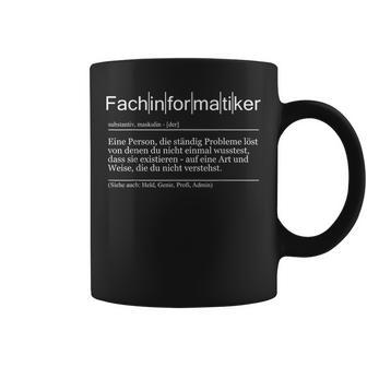 Computer Nerd It Slogan Tassen - Geschenkecke