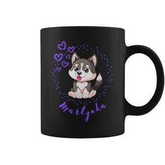 Für Alle Die Hunde Und Welpen Lieben Dog Lovers Tassen - Geschenkecke