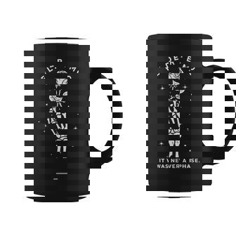 Elder Emo Club It Wasn't A Phase Emo Coffee Mug - Thegiftio