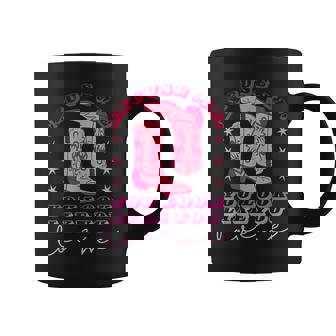 Excuse Me You Look Like You Love Me Apparel Coffee Mug - Seseable