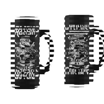 Sxs For Sxs Utv Side By Side Vehicle Coffee Mug | Seseable CA