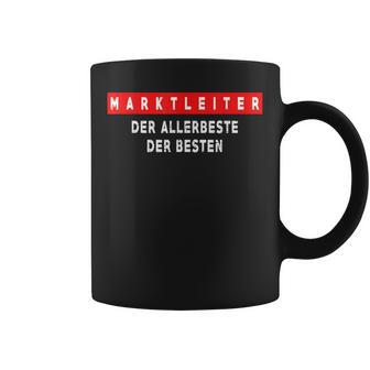 With German Market Leader Der Allerbeste Der Besten Kollege Tassen - Geschenkecke