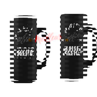 Homme Je Suis Le Meilleur Banquier Tasse - Cadeauxyz