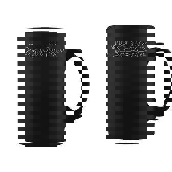 Ligne De Cochons Humour Ferme Animal Homme Cadeau Tasse - Cadeauxyz