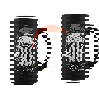 Merry Christmas Bruh Xmas Meme Saying For Boys Men Coffee Mug | Mazezy