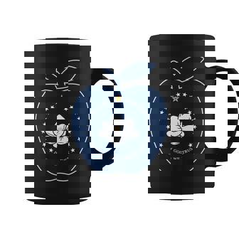 Mississippi Flag School Teacher Apple Teachers Premium Graphic Print Coffee Mug - Monsterry