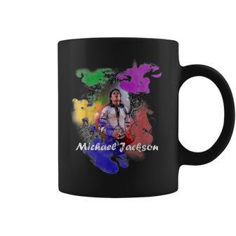 Mj-031 Tassen - Geschenkecke