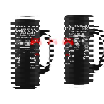 Pendant Mon Temps Libre Jeuxidéos Console Geek Cadeau Tasse - Cadeauxyz