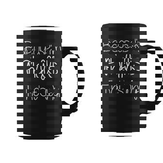 PHYLLIS Personalized Birthday Women Name Idea Graphic Print Coffee Mug - Monsterry