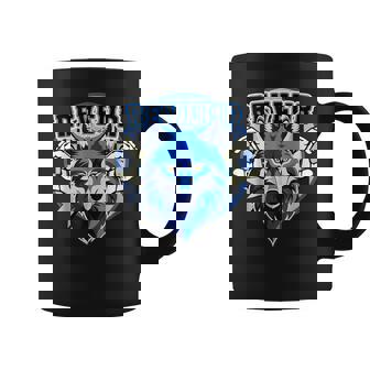 Reveur House Of Dreamers Rca Givers School Spirit Reveur Coffee Mug - Seseable